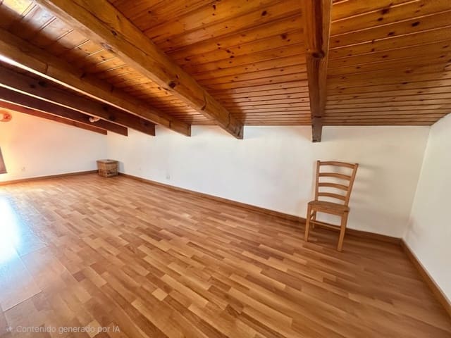 Erhverv til salg i Tarragona by - € 499.000 (Ref: 9987414)