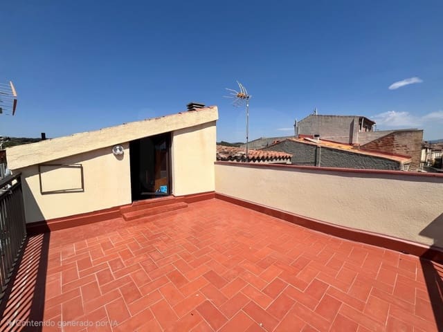 Erhverv til salg i Tarragona by - € 499.000 (Ref: 9987414)