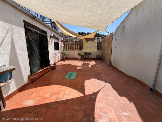 Erhverv til salg i Tarragona by - € 499.000 (Ref: 9987414)