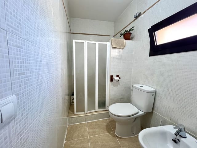 Erhverv til salg i Tarragona by - € 499.000 (Ref: 9987414)