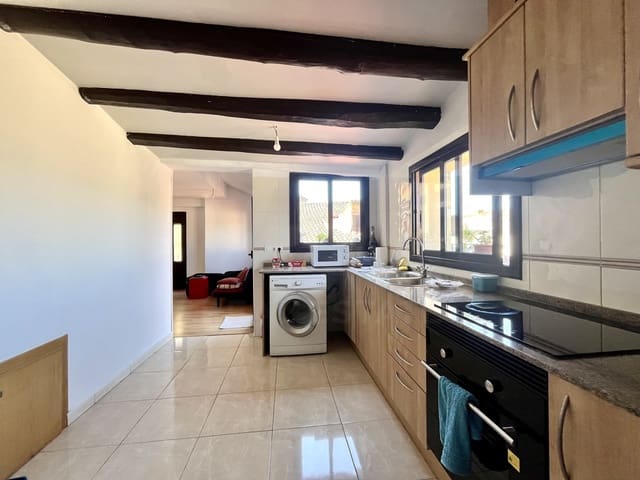 Erhverv til salg i Tarragona by - € 499.000 (Ref: 9987414)