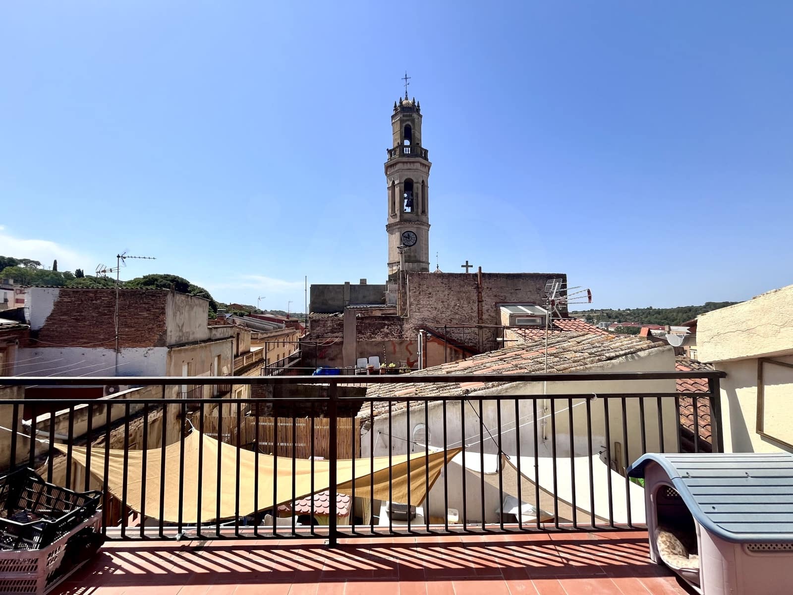 Erhverv til salg i Tarragona by - € 499.000 (Ref: 9987414)