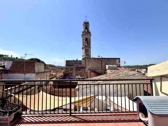Erhverv til salg i Tarragona by - € 499.000 (Ref: 9987414)