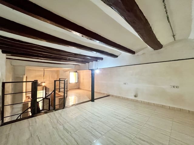 Erhverv til salg i Tarragona by - € 499.000 (Ref: 9987414)