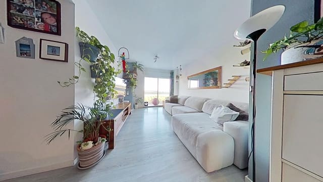 3 bedroom Apartment for sale in Dolores with pool garage - € 159,000 (Ref: 9987417)
