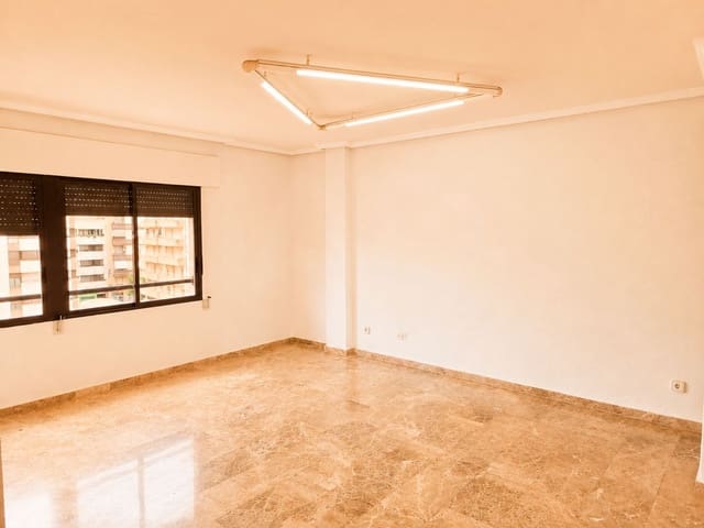 4 camera da letto Appartamento in vendita in Elda con garage - 228.900 € (Rif: 9987418)