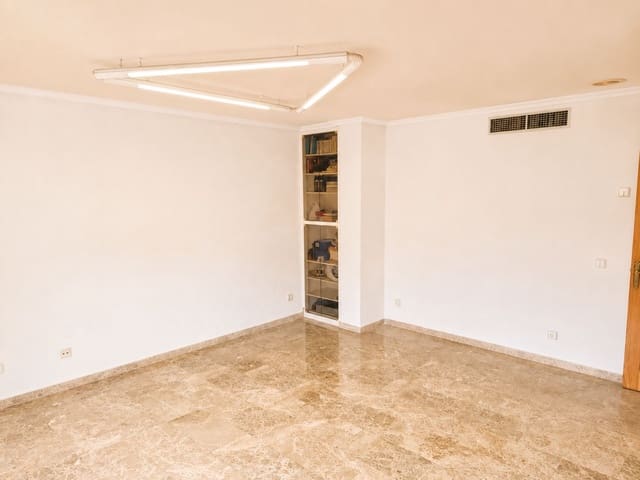 4 camera da letto Appartamento in vendita in Elda con garage - 228.900 € (Rif: 9987418)