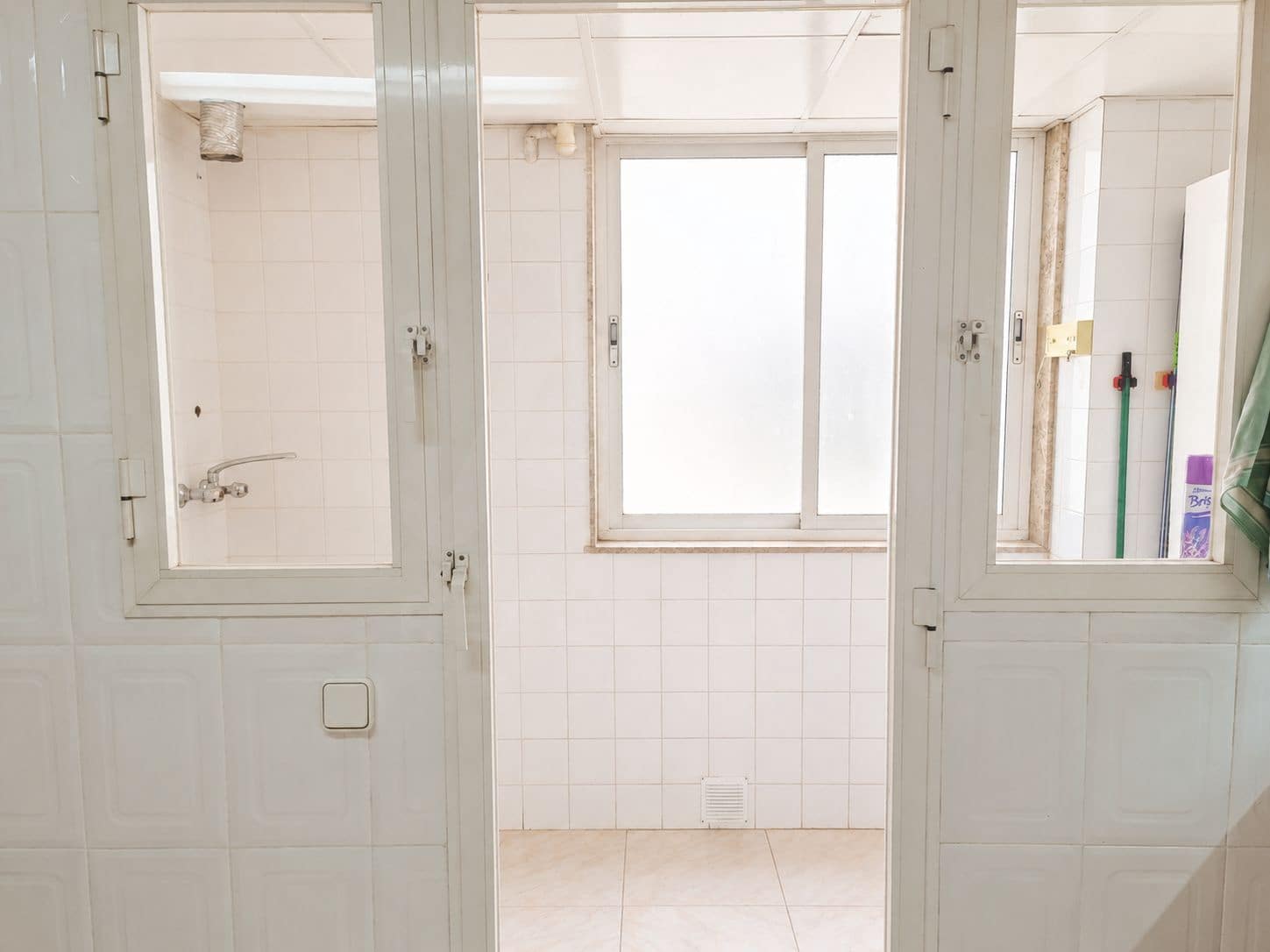 4 camera da letto Appartamento in vendita in Elda con garage - 228.900 € (Rif: 9987418)