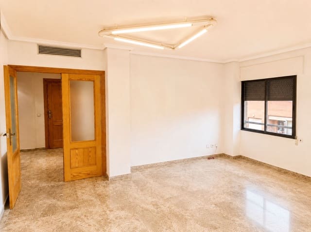 4 camera da letto Appartamento in vendita in Elda con garage - 228.900 € (Rif: 9987418)