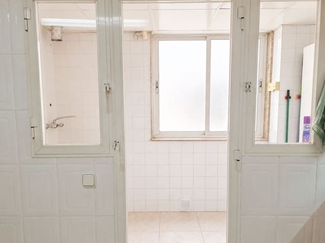 4 camera da letto Appartamento in vendita in Elda con garage - 228.900 € (Rif: 9987418)
