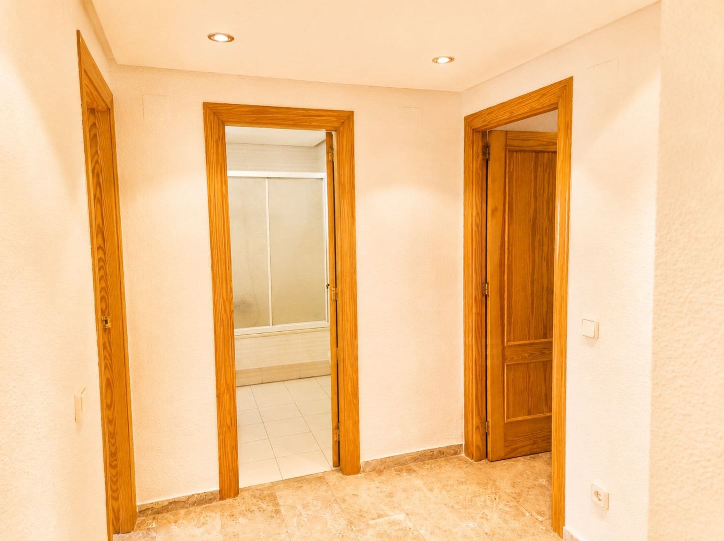 4 camera da letto Appartamento in vendita in Elda con garage - 228.900 € (Rif: 9987418)