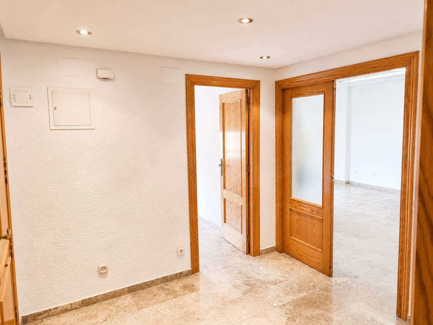 4 camera da letto Appartamento in vendita in Elda con garage - 228.900 € (Rif: 9987418)