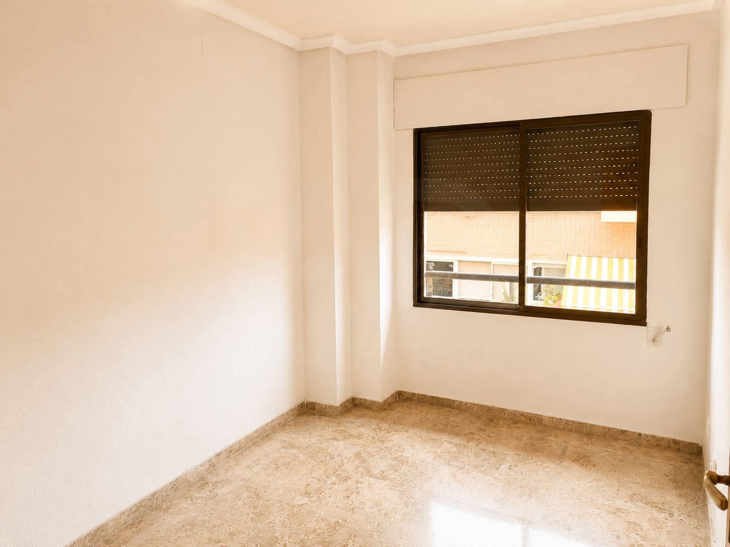 4 camera da letto Appartamento in vendita in Elda con garage - 228.900 € (Rif: 9987418)
