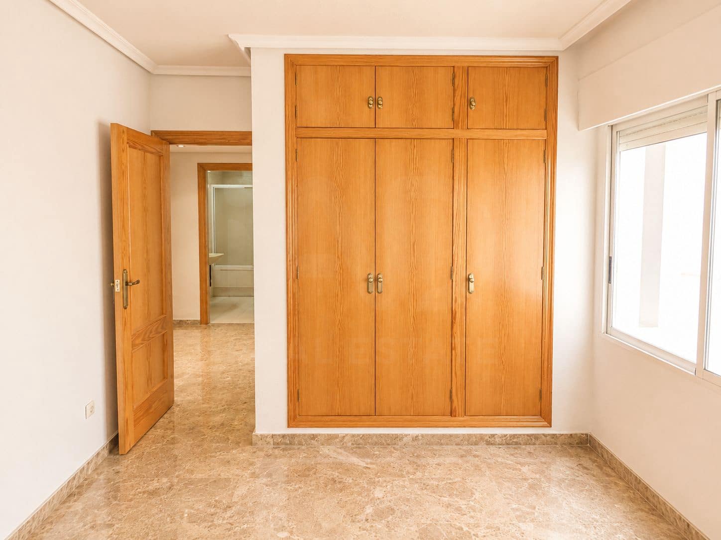 4 camera da letto Appartamento in vendita in Elda con garage - 228.900 € (Rif: 9987418)