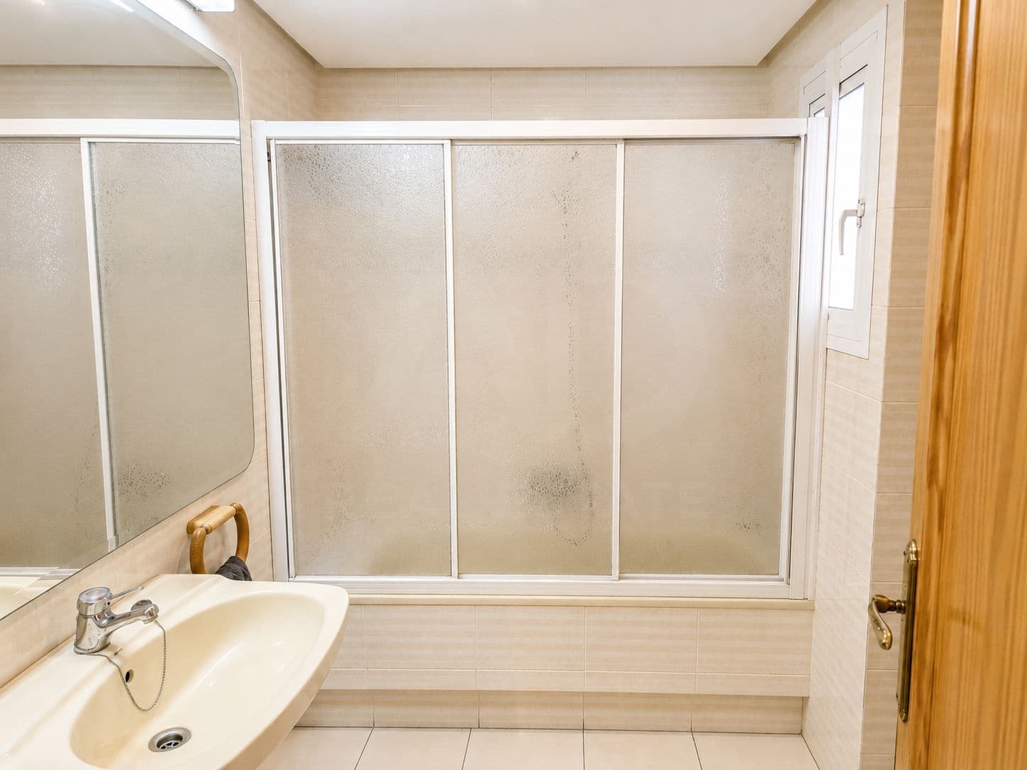 4 camera da letto Appartamento in vendita in Elda con garage - 228.900 € (Rif: 9987418)