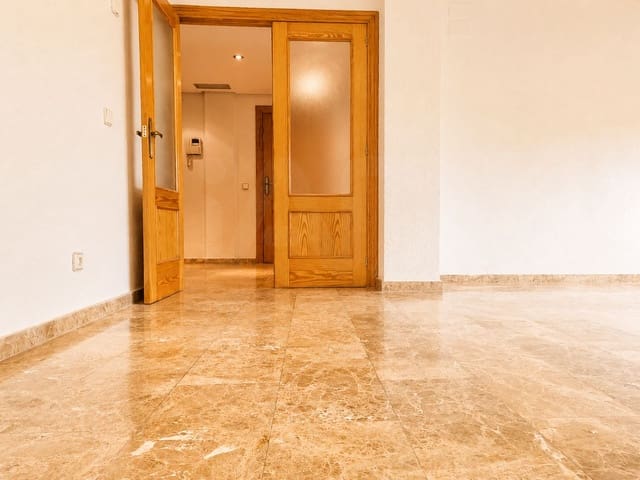 4 camera da letto Appartamento in vendita in Elda con garage - 228.900 € (Rif: 9987418)