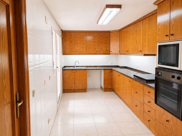 4 camera da letto Appartamento in vendita in Elda con garage - 228.900 € (Rif: 9987418)