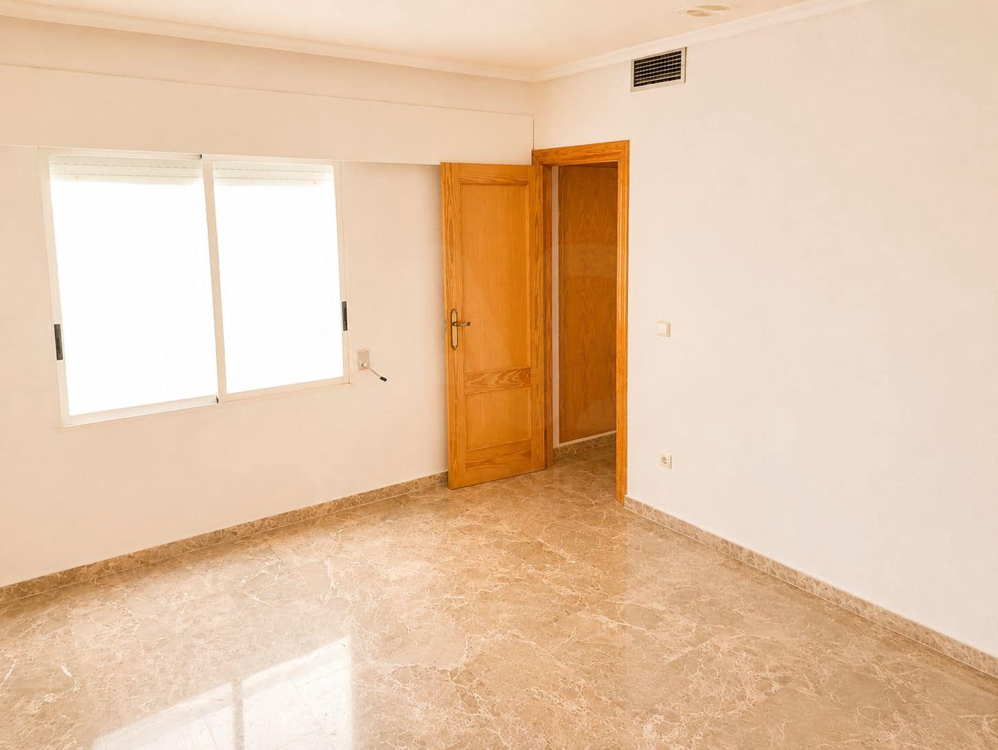 4 camera da letto Appartamento in vendita in Elda con garage - 228.900 € (Rif: 9987418)