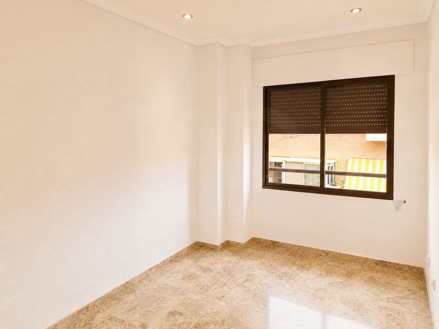 4 camera da letto Appartamento in vendita in Elda con garage - 228.900 € (Rif: 9987418)
