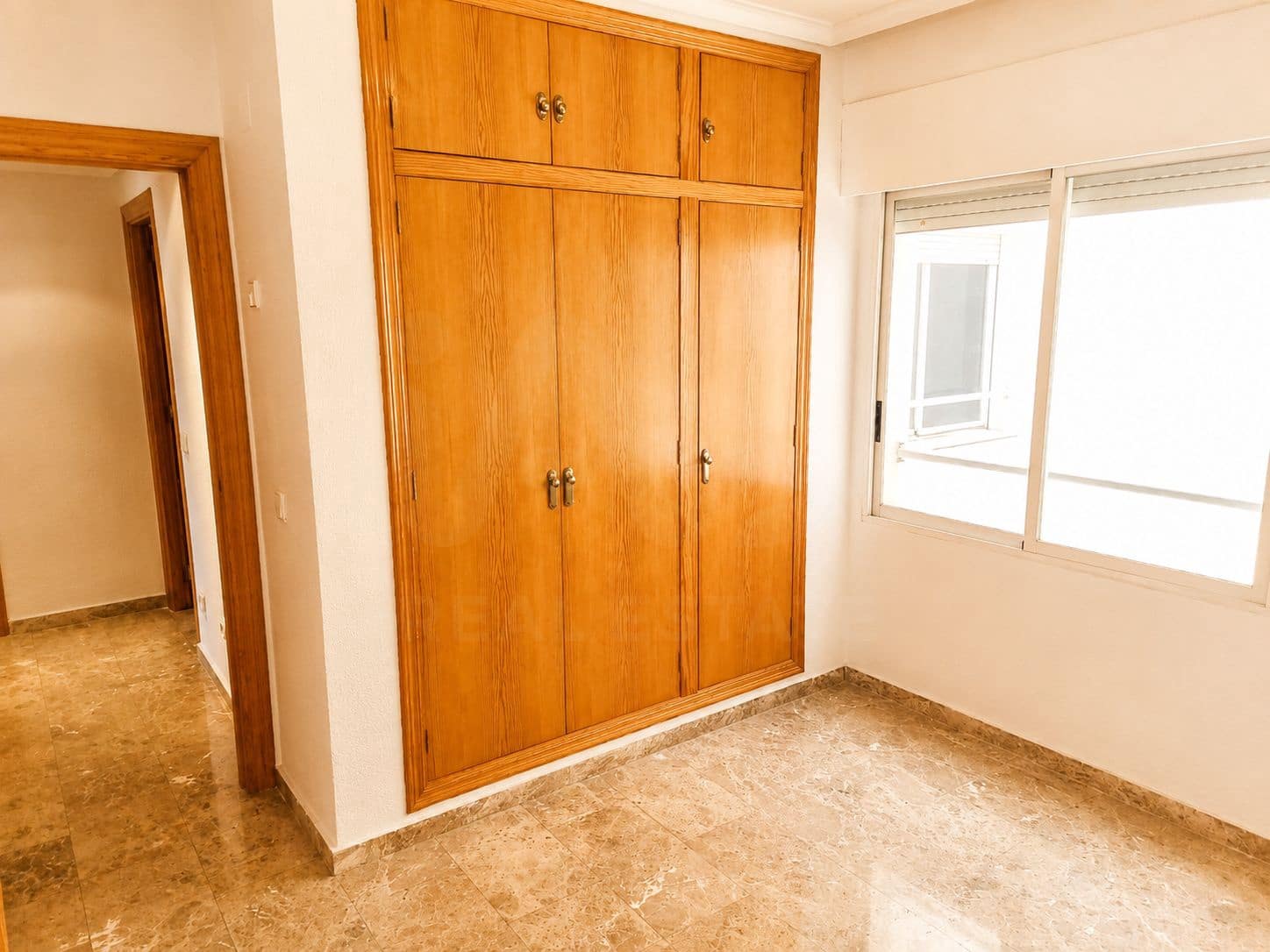 4 camera da letto Appartamento in vendita in Elda con garage - 228.900 € (Rif: 9987418)
