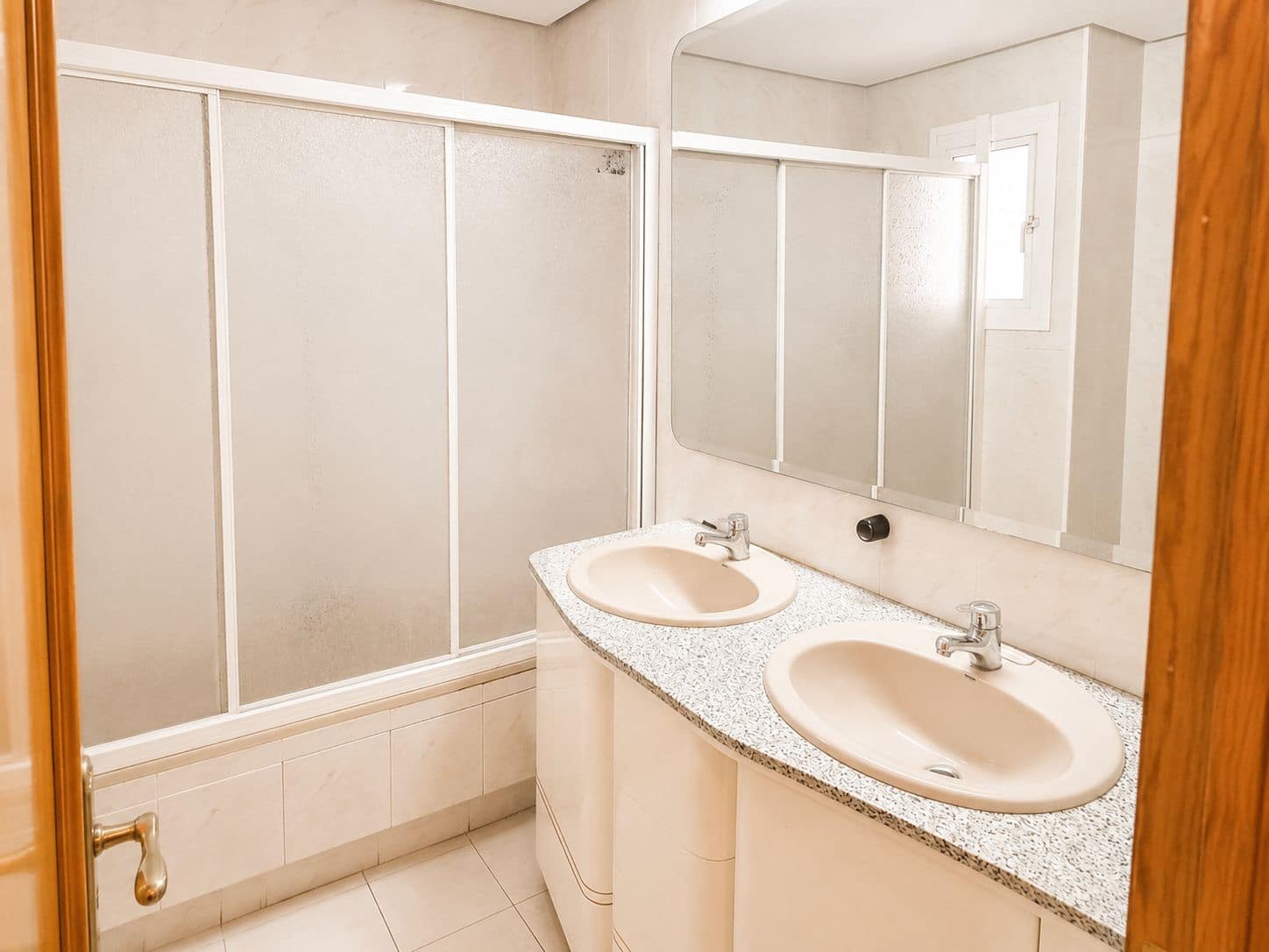 4 camera da letto Appartamento in vendita in Elda con garage - 228.900 € (Rif: 9987418)