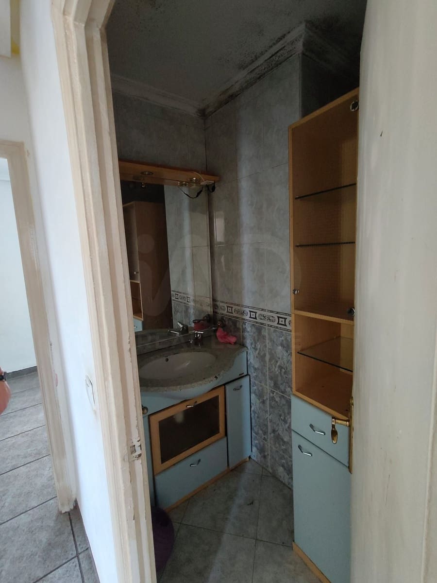 3 sovrum Lägenhet till salu i Valladolid stad - 143 900 € (Ref: 9987421)