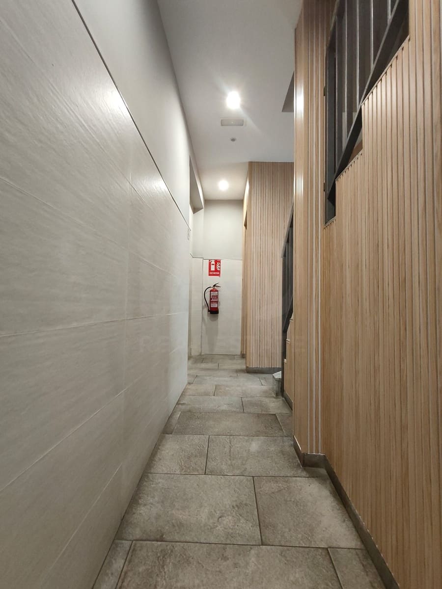 3 sovrum Lägenhet till salu i Valladolid stad - 143 900 € (Ref: 9987421)