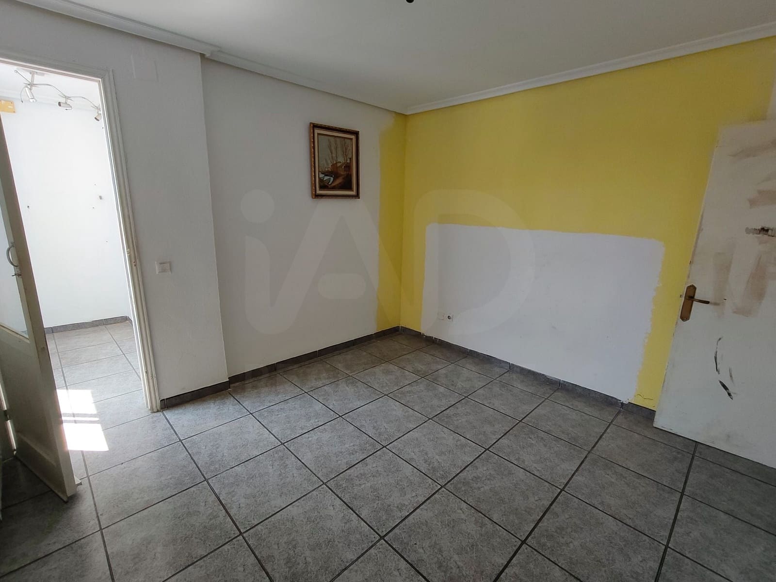 3 sovrum Lägenhet till salu i Valladolid stad - 143 900 € (Ref: 9987421)