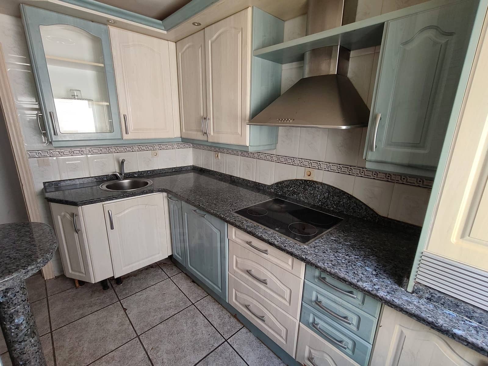 3 sovrum Lägenhet till salu i Valladolid stad - 143 900 € (Ref: 9987421)