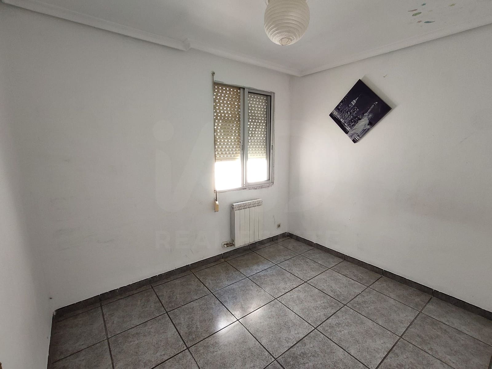 3 sovrum Lägenhet till salu i Valladolid stad - 143 900 € (Ref: 9987421)