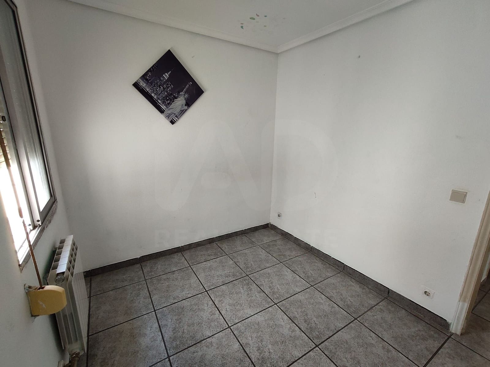 3 sovrum Lägenhet till salu i Valladolid stad - 143 900 € (Ref: 9987421)
