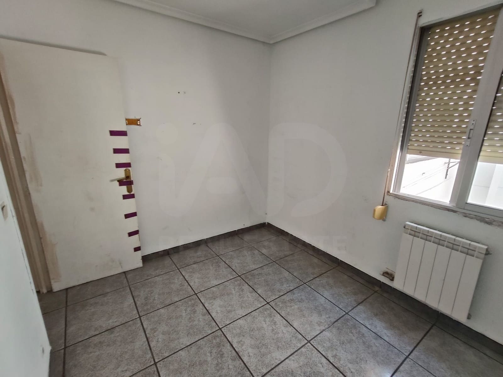 3 sovrum Lägenhet till salu i Valladolid stad - 143 900 € (Ref: 9987421)
