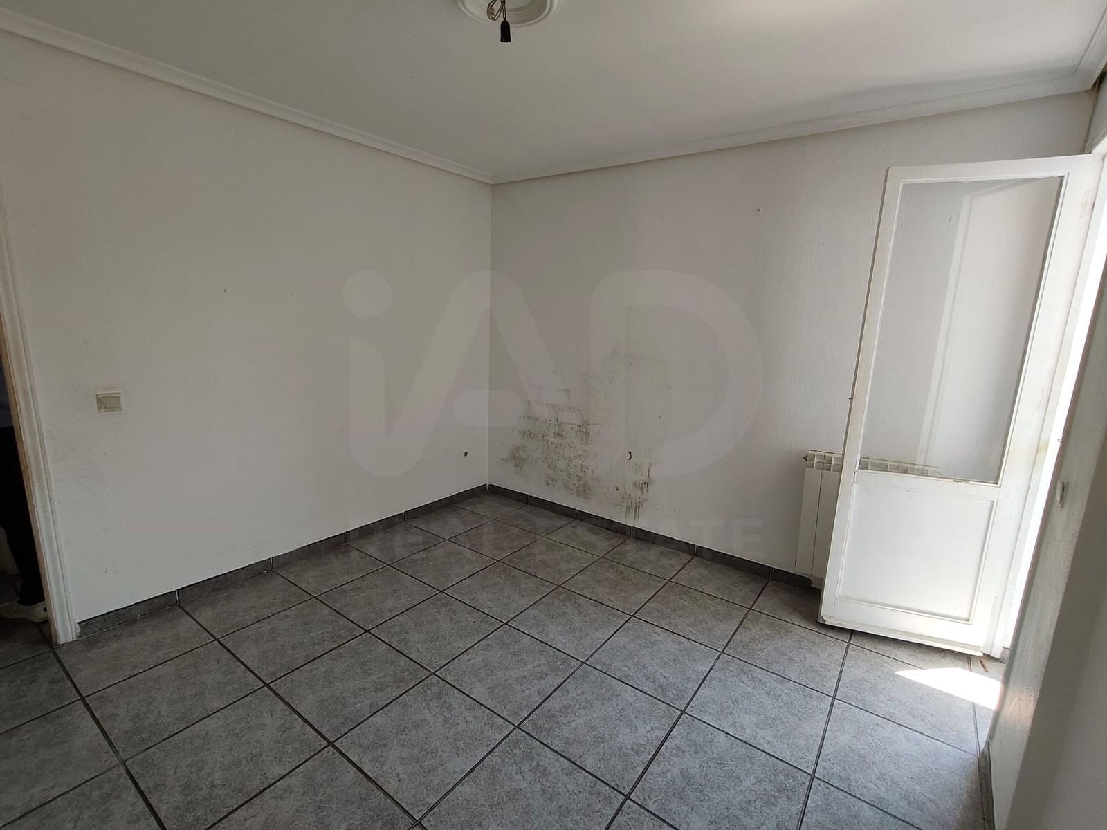 3 sovrum Lägenhet till salu i Valladolid stad - 143 900 € (Ref: 9987421)