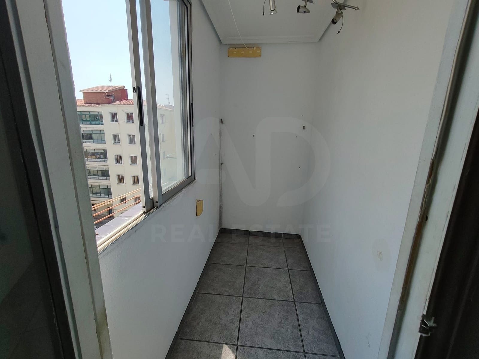 3 sovrum Lägenhet till salu i Valladolid stad - 143 900 € (Ref: 9987421)