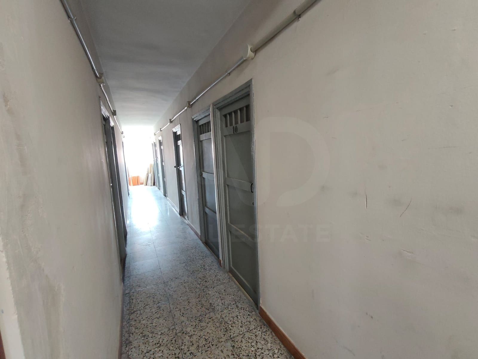3 sovrum Lägenhet till salu i Valladolid stad - 143 900 € (Ref: 9987421)