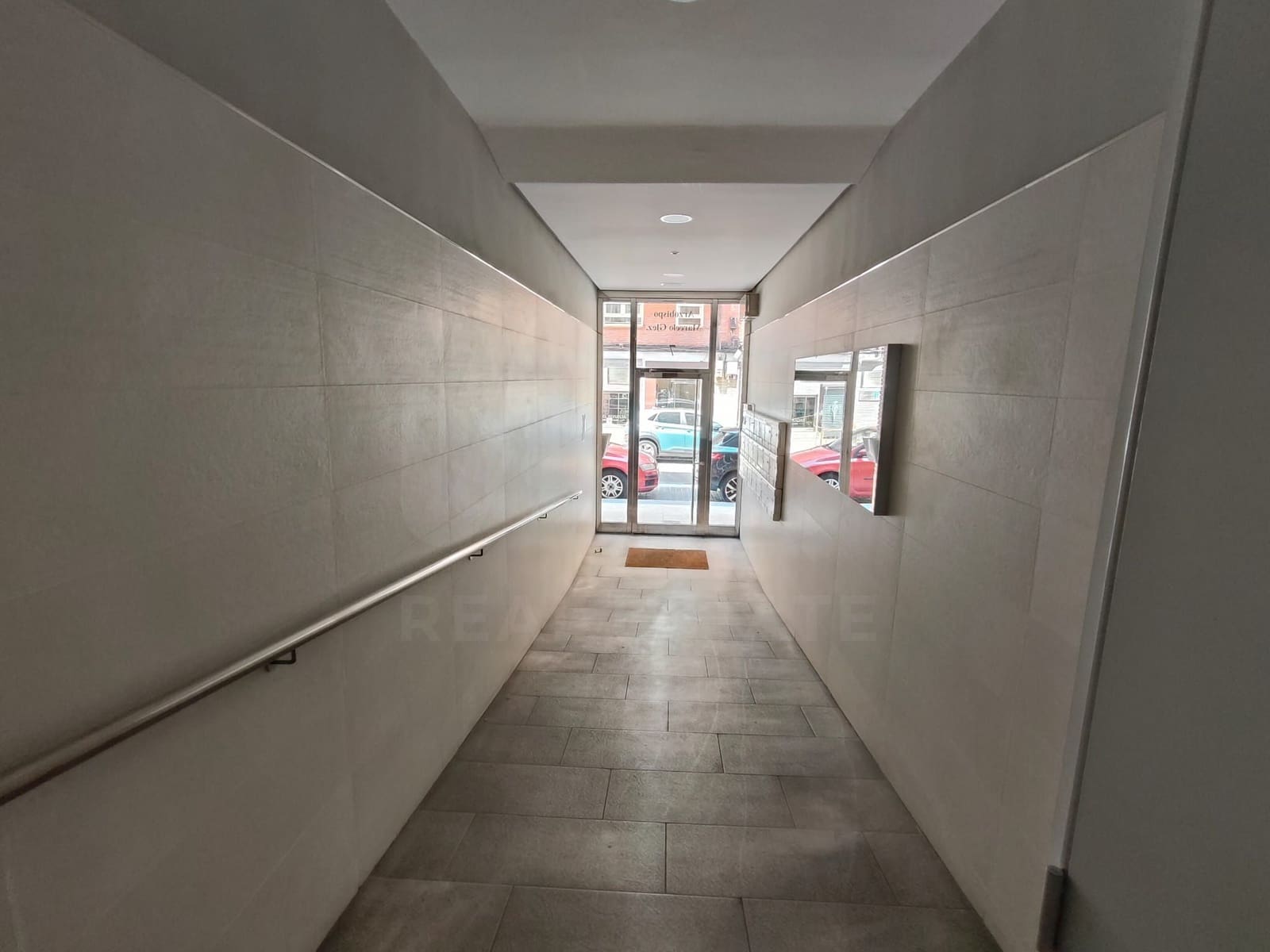 3 sovrum Lägenhet till salu i Valladolid stad - 143 900 € (Ref: 9987421)