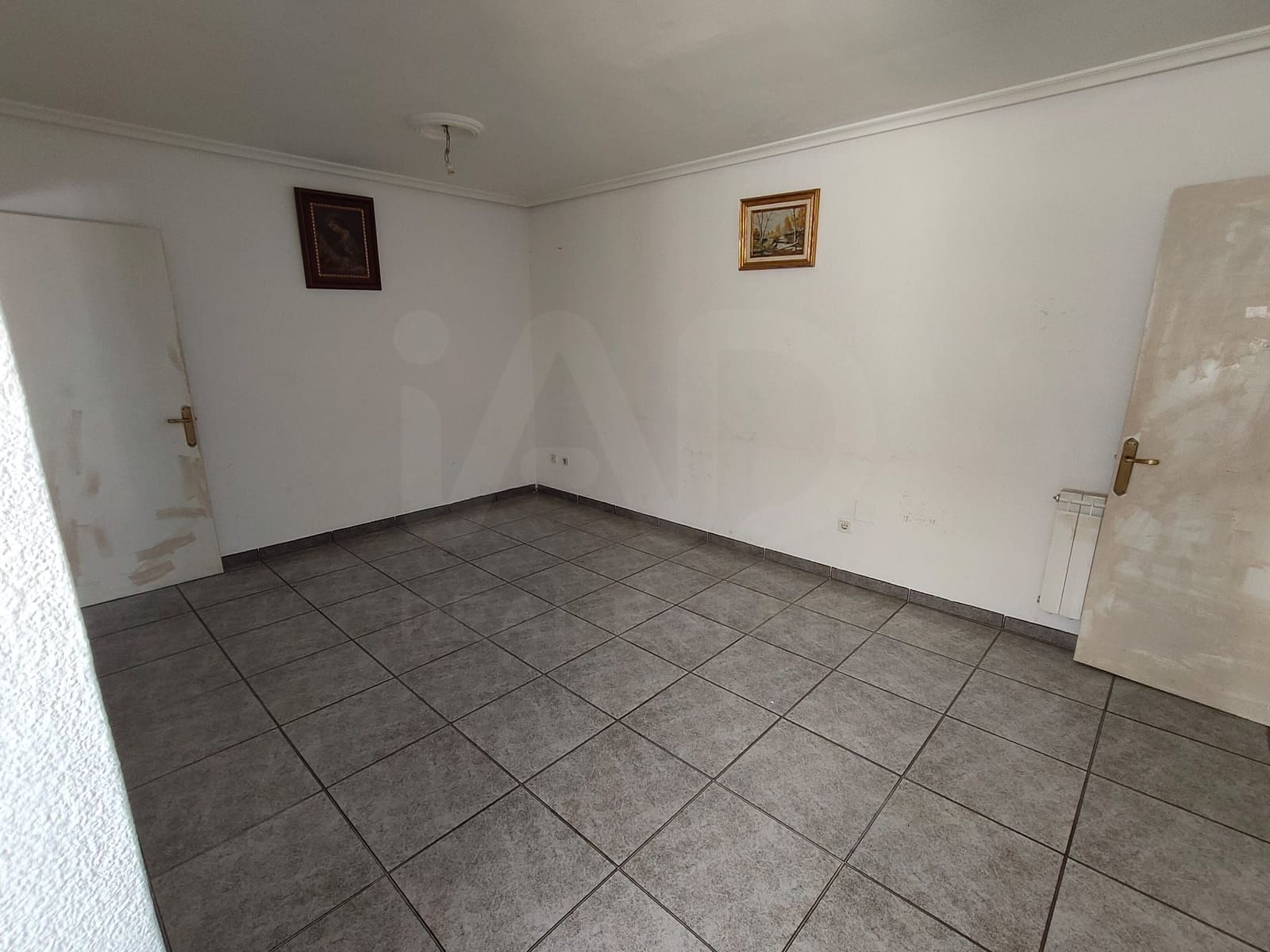 3 sovrum Lägenhet till salu i Valladolid stad - 143 900 € (Ref: 9987421)