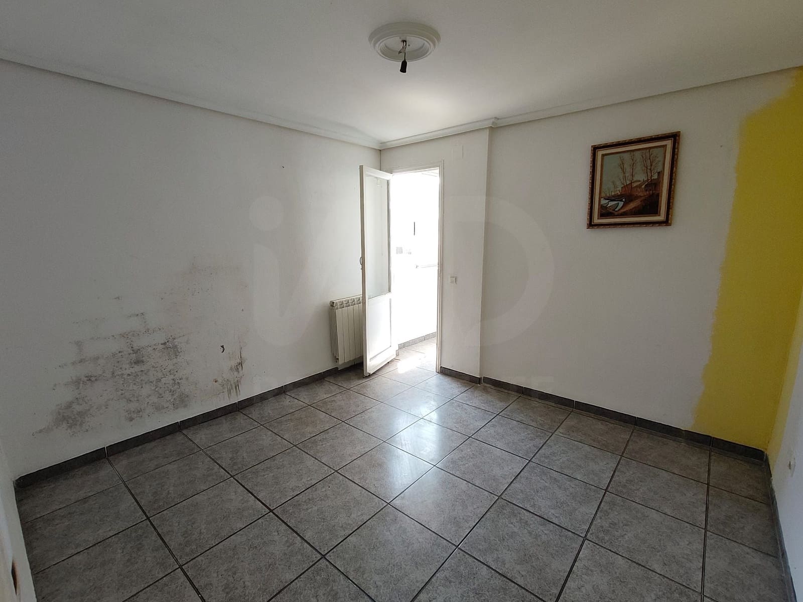 3 sovrum Lägenhet till salu i Valladolid stad - 143 900 € (Ref: 9987421)