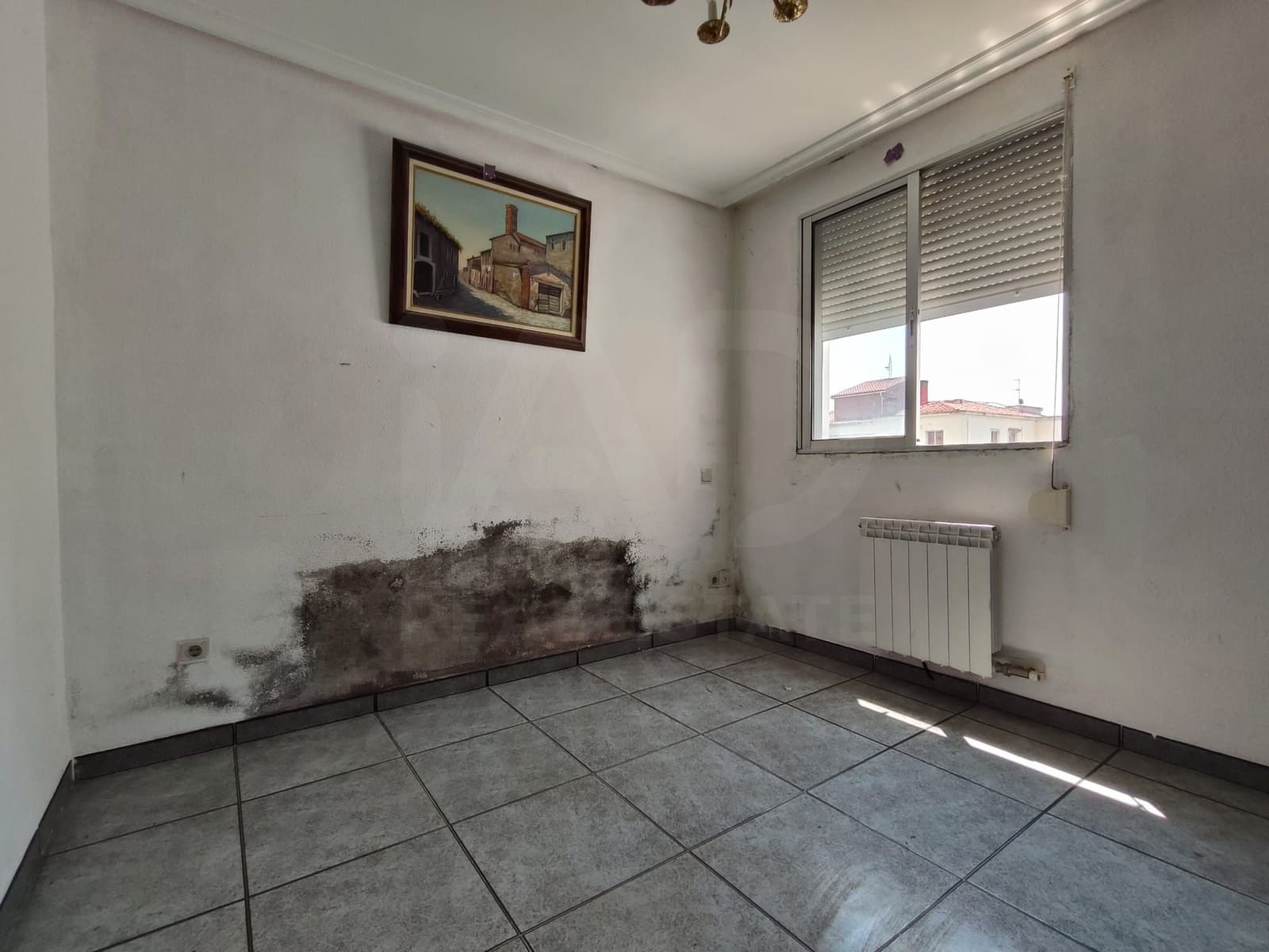 3 sovrum Lägenhet till salu i Valladolid stad - 143 900 € (Ref: 9987421)