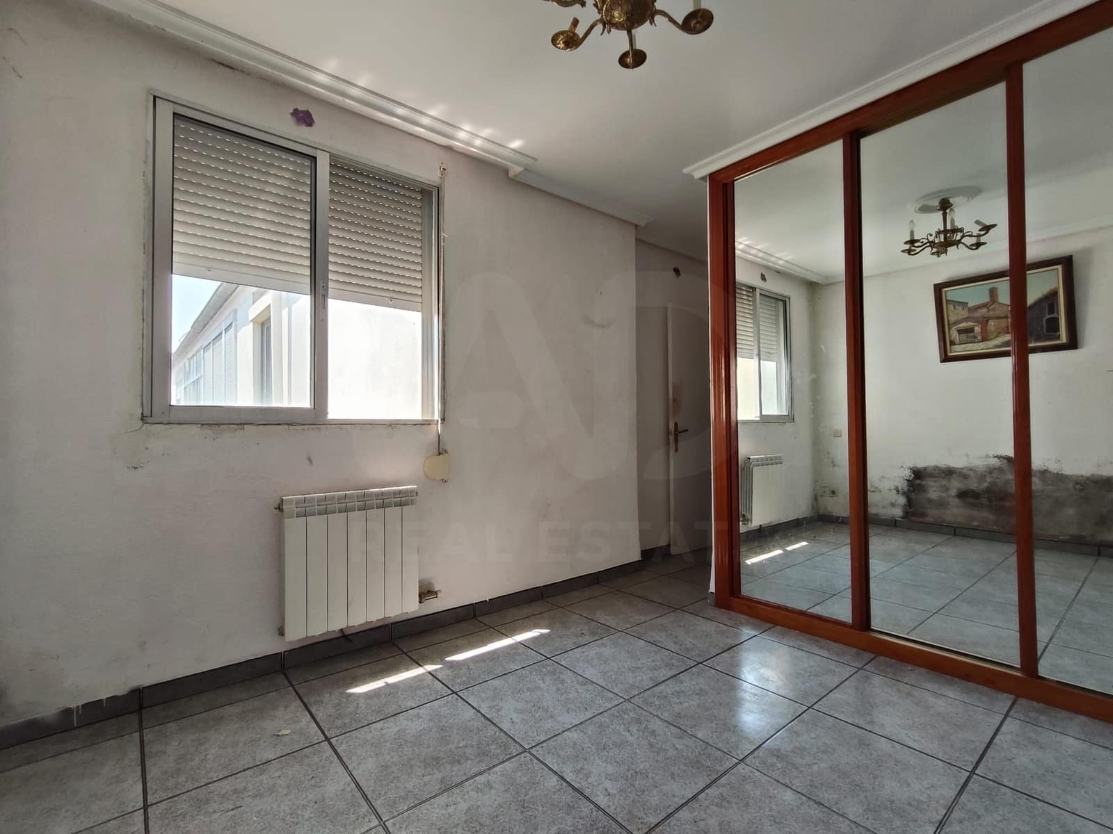 3 sovrum Lägenhet till salu i Valladolid stad - 143 900 € (Ref: 9987421)