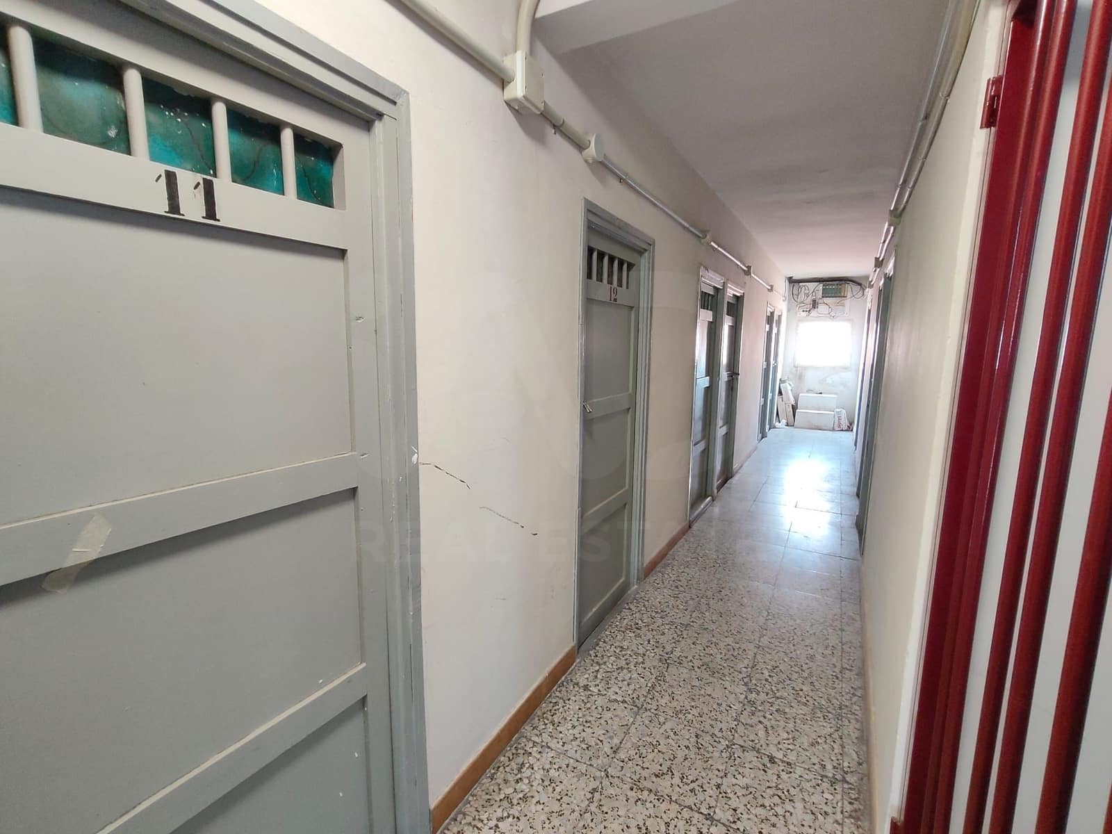 3 sovrum Lägenhet till salu i Valladolid stad - 143 900 € (Ref: 9987421)