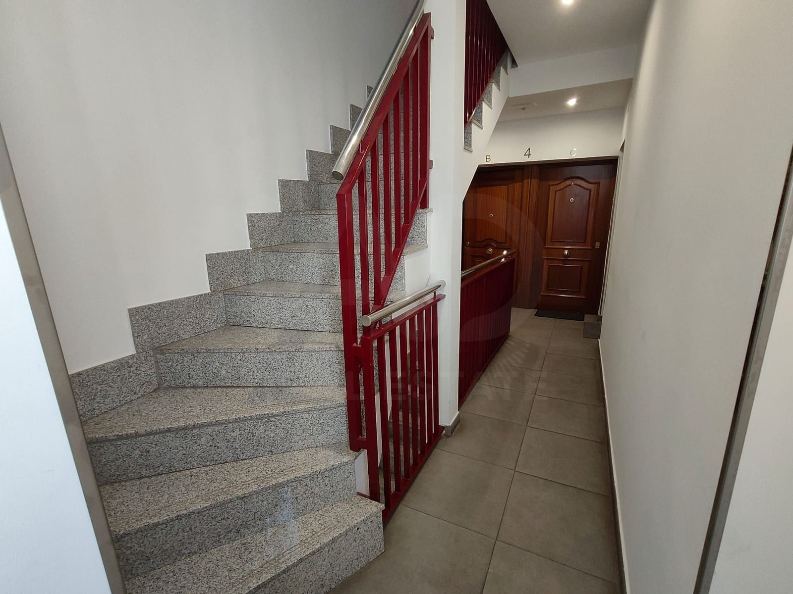 3 sovrum Lägenhet till salu i Valladolid stad - 143 900 € (Ref: 9987421)