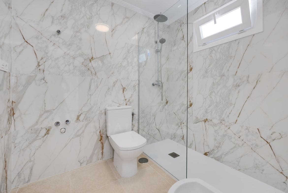 3 soverom Villa til salgs i San Fulgencio med svømmebasseng - € 280 000 (Ref: 9987422)