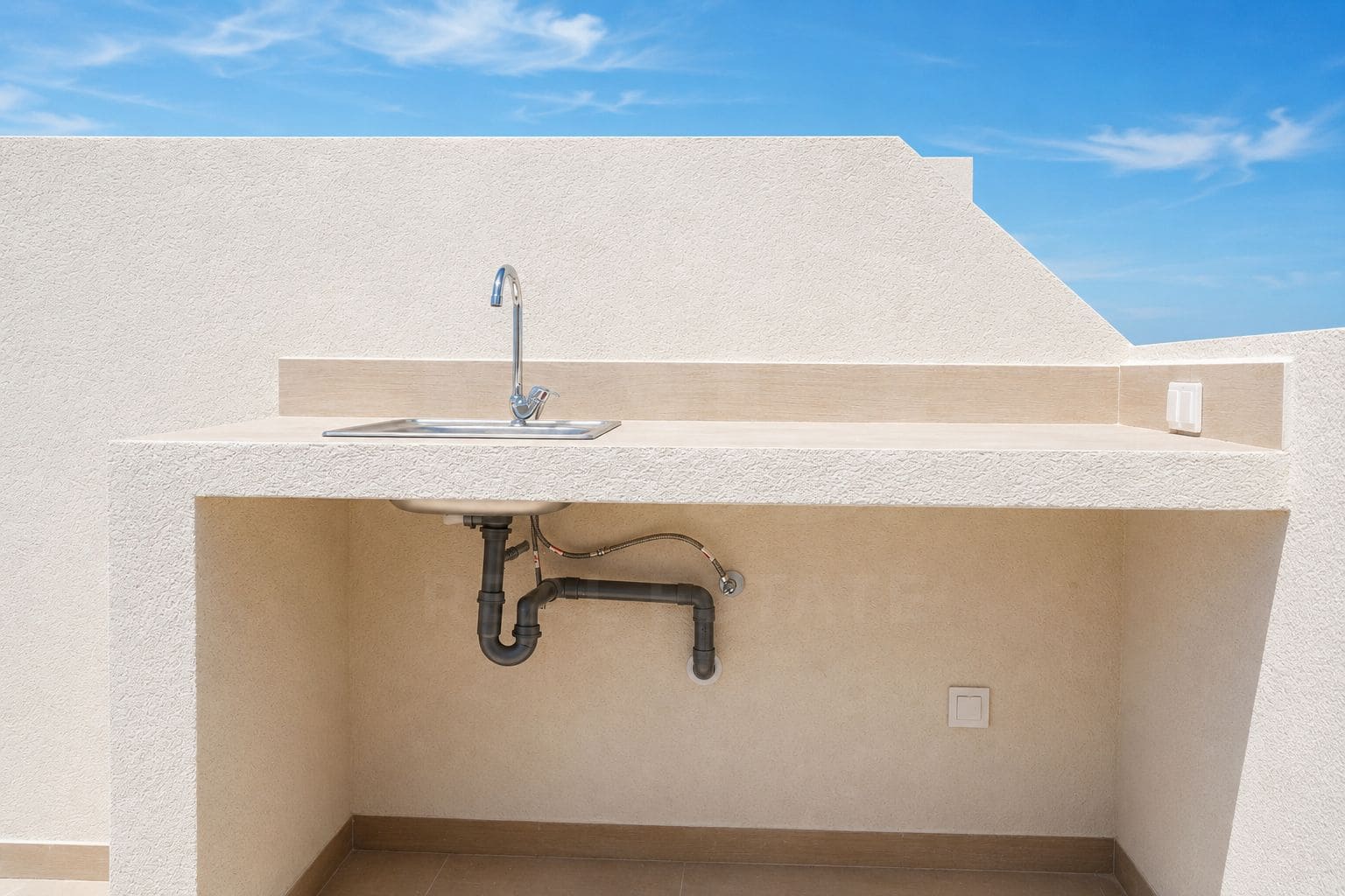 3 bedroom Townhouse for sale in Dolores with pool - € 306,000 (Ref: 9987423)