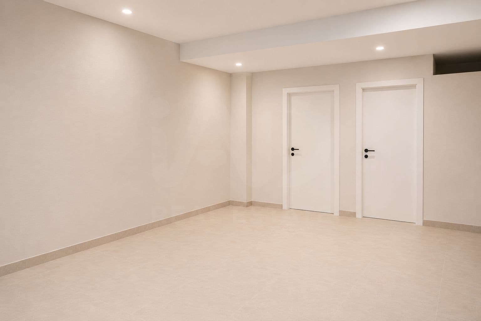 3 bedroom Townhouse for sale in Dolores with pool - € 306,000 (Ref: 9987423)