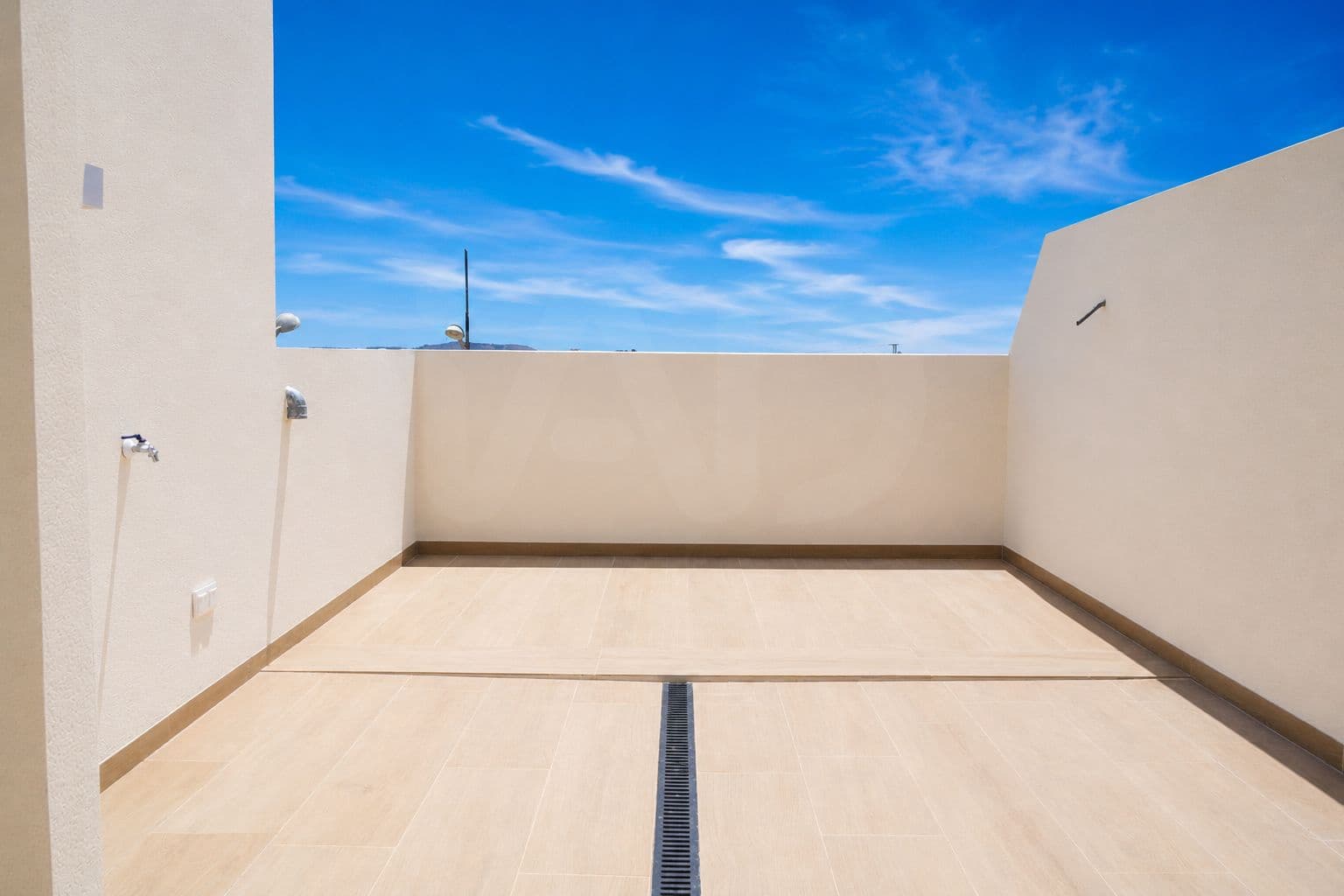 3 bedroom Townhouse for sale in Dolores with pool - € 306,000 (Ref: 9987423)