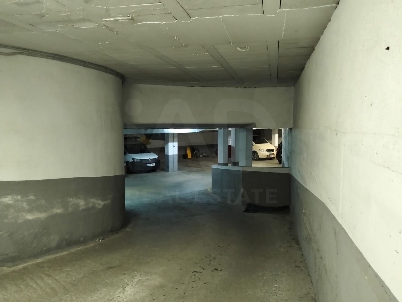 Garagem para venda em Tarragona cidade - 11 000 € (Ref: 9987424)