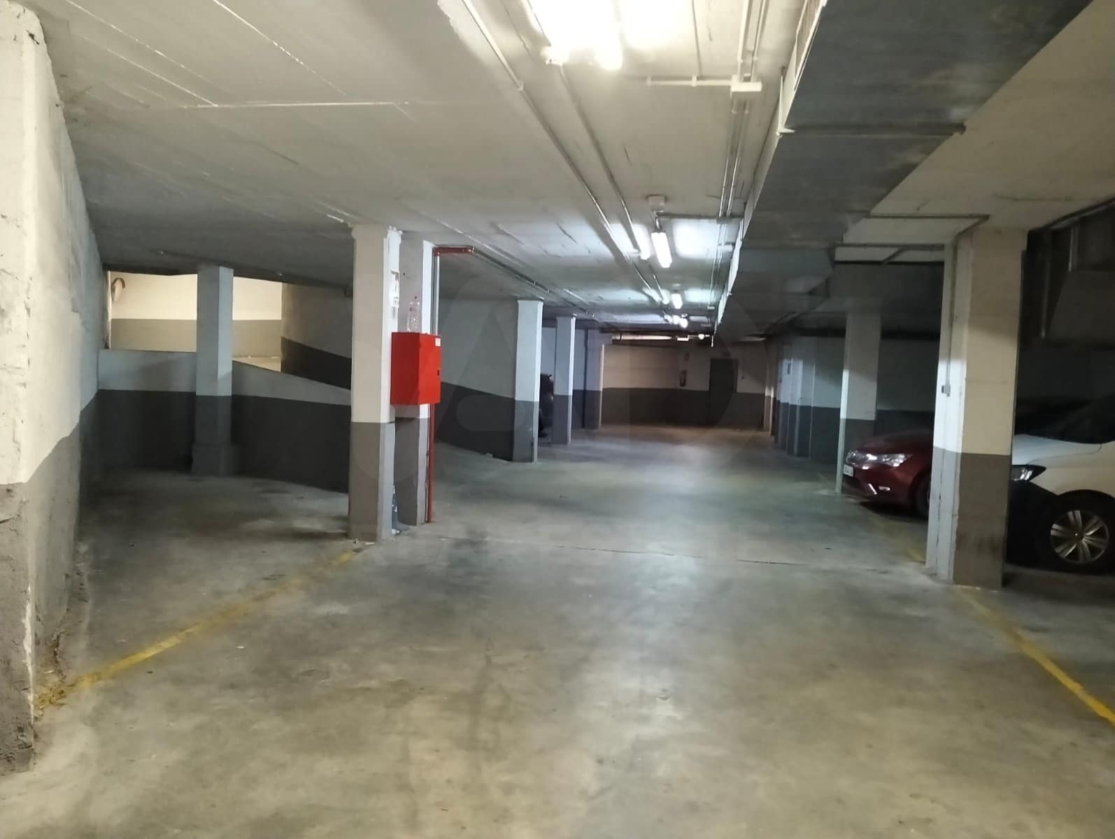 Garagem para venda em Tarragona cidade - 11 000 € (Ref: 9987424)