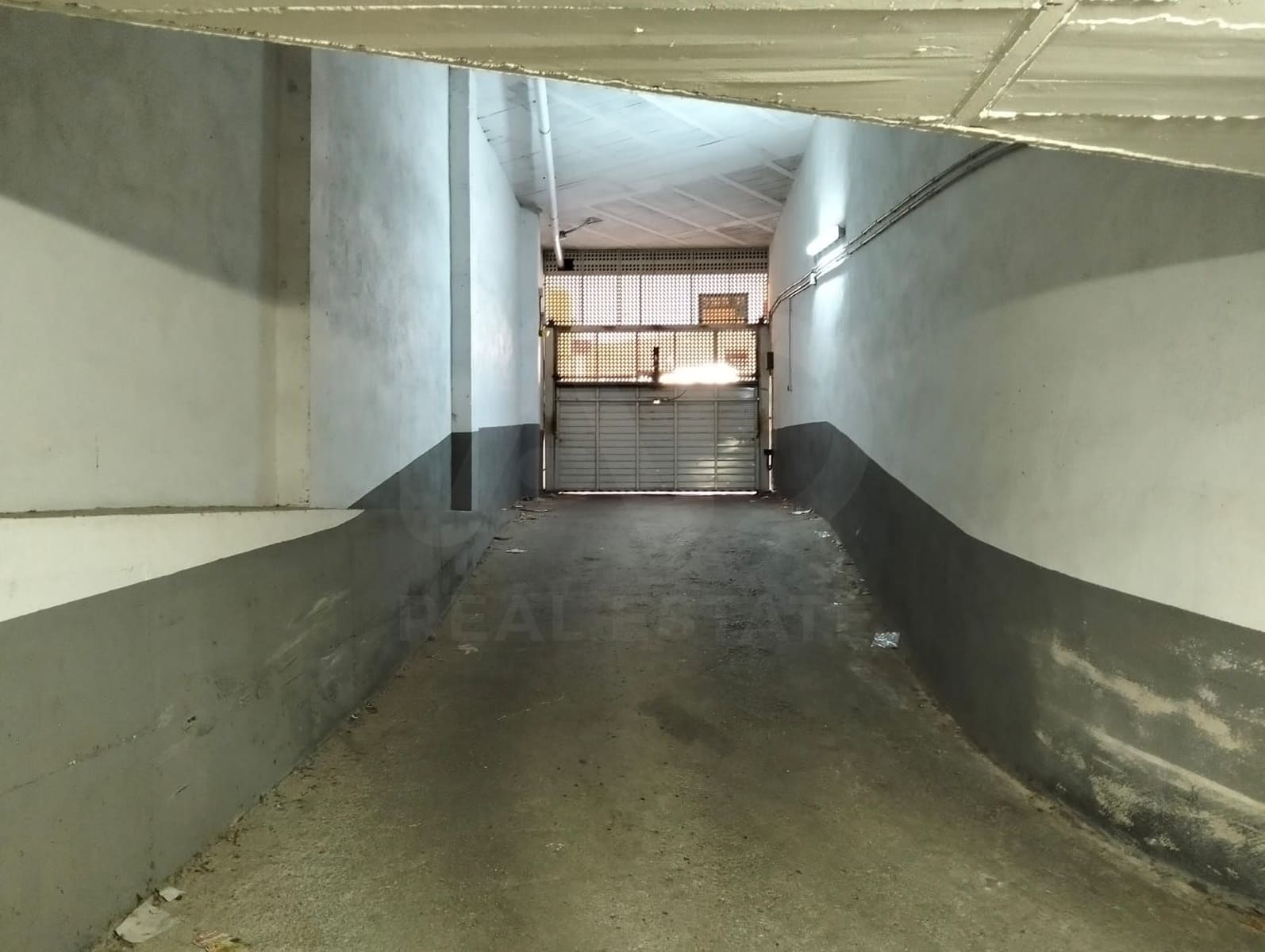 Garagem para venda em Tarragona cidade - 11 000 € (Ref: 9987424)