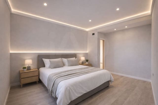7 bedroom Townhouse for sale in Tarragona city with garage - € 450,000 (Ref: 9987425)